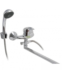 Смеситель Phoenix 0402.609 Juguni