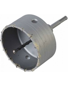 Коронка 9018-SDS-HD110 Sturm!