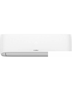 Кондиционер COMFORT CLASS ACHL-07CC-CHDV02S High life
