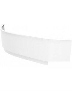Фронтальный экран под ванну Valencia 170 2151023R Lauter