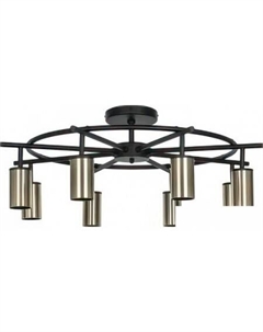 Люстра средней высоты Rullo LR718318 Lightstar