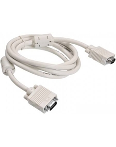 Кабель CAB016S-5M Buro