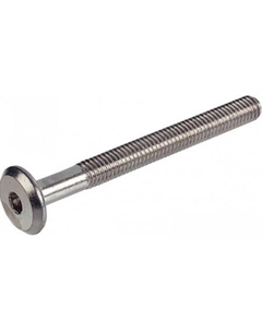 Набор винтов SMC3-77260-250 Starfix