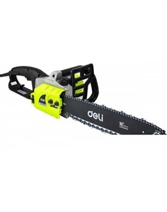 Электрическая пила DL-LJ405-E1 103029 Deli