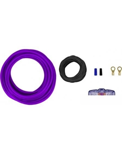 Кабель AK-1.8 Five