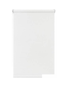 Рулонные шторы LM 46-01 43x160 Lm decor