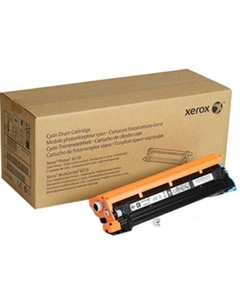 Фотобарабан 108R01417 Xerox