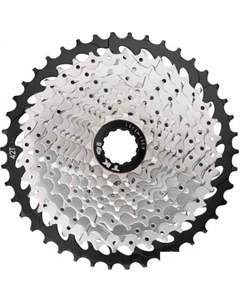 Кассета 11-speed 11-42T CP 86112 Force