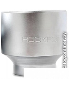 Головка слесарная RF-56570 Rockforce