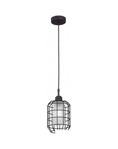 Подвесная люстра V2981-1/1S Vitaluce