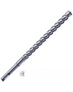 Бур B-58207 Makita