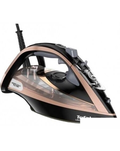 Утюг FV9867E0 Tefal