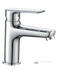 Смеситель Lagos LG 26 Esko