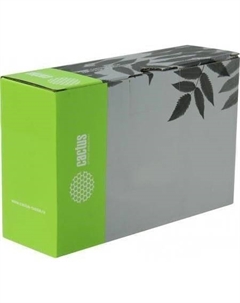 Фотобарабан CS-DR3610 Cactus