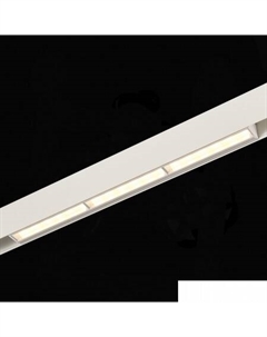 Трековый светильник ST804.546.12 St luce