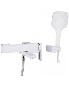 Смеситель Futura G3217-8 Gappo