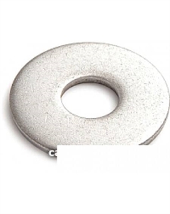 Набор шайб 5725021 (50 шт) Ект