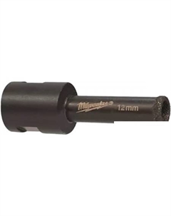 Коронка 4932471762 Milwaukee