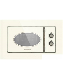 Микроволновая печь JBMO.20.5GRIB Maunfeld