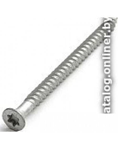 Саморез CV011824 (2500 шт) Ект