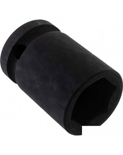 Головка слесарная S03A4117 Jonnesway