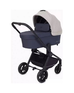 Универсальная коляска Energy Basic RA092 (3 в 1, бежевый) Rant