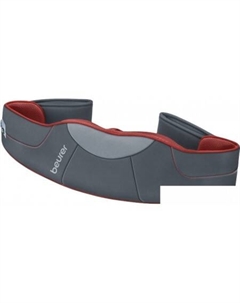 Массажер для шеи и плеч  MG151 Beurer