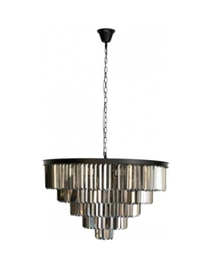 Подвесная люстра Prism 10018/800C Loft it