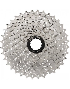 Кассета 10-speed 11-36t CP 86105 Force