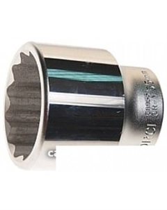 Головка слесарная RF-58960 Rockforce