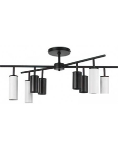 Люстра средней высоты Rullo LR728374864 Lightstar