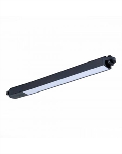 Трековый светильник ST366 ST366.448.12 St luce