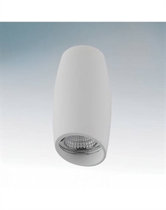 Точечный светильник 214466 Lightstar