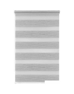 Рулонные шторы ДН LB 54-02 43x160 Lm decor