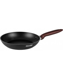 Сковорода Tierno RDA-1576 Rondell