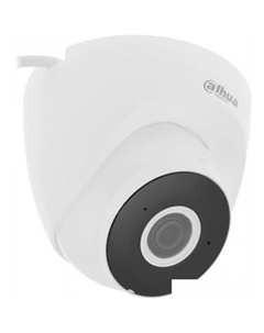 IP-камера DH-IPC-HDW1430DTP-SAW-0280B Dahua