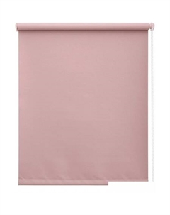 Рулонные шторы Блэкаут Фэшн 140x175 58126701 (пудра) Legrand