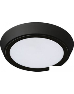 Точечный светильник Urbano 216974 Lightstar