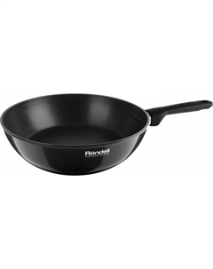 Сотейник Midnight RDA-1236 Rondell