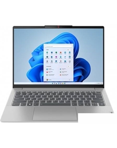 Ноутбук Lenovo IdeaPad Slim 5 14IRL8 82XD009ARK