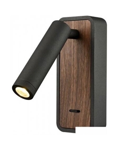 Спот 406-021-01 Velante