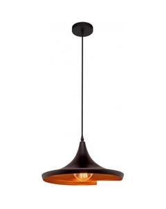 Люстра средней высоты LOFT1843/B Loft it