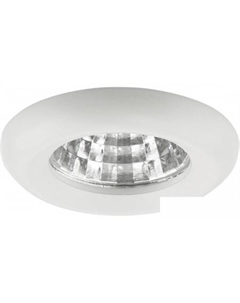 Точечный светильник Monde 071016 Lightstar