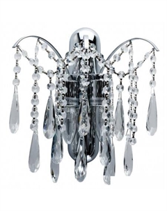 Бра Бриз 464029702 De markt