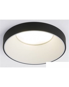 Точечный светильник 112 MR16 (белый-черный) Elektrostandard