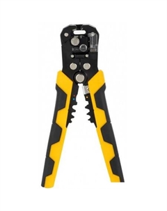 Стриппер DL2018 Deli