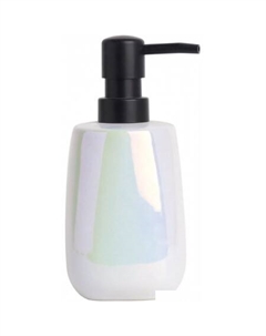 Дозатор для жидкого мыла Pearl FOR-PEA021 Fora