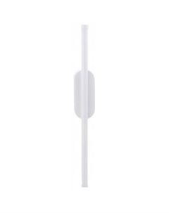 Бра Comfort FL5199 Ambrella light