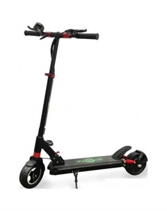 Электросамокат Karbid MZ8KARBID Mizar