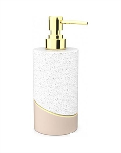 Дозатор для жидкого мыла Terrazzo FOR-TRZ021 Fora